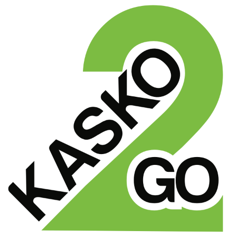 kasko2go der Autoversicherungs Spezialist