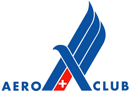 L'AERO-CLUB della Svizzera