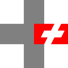 esercito svizzero