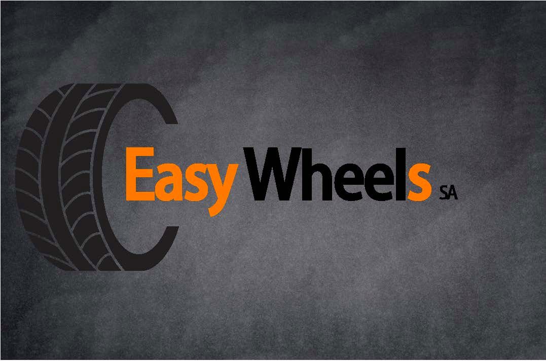 easywheels especialista em rodas de automóveis