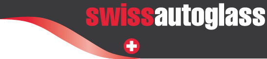 Swiss Auto Glass