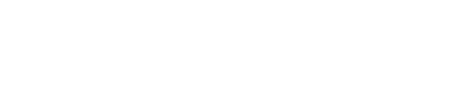 Swiss Auto Glass City