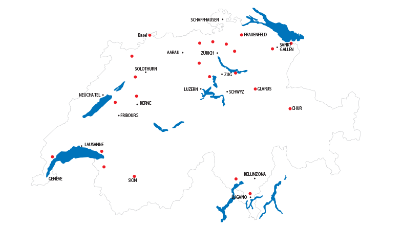 carte_sag1 carte_sag1