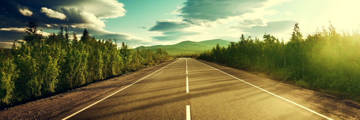 Les experts suisses du vitrage automobile