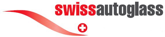 Swiss Auto Glass